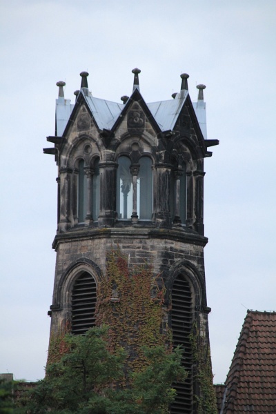 Kirchennacht2010   102.jpg